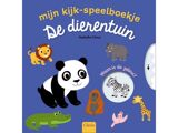 Overige