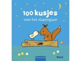 Overige