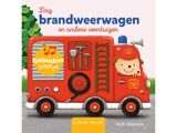 Overige