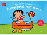 Overige