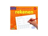 Overige