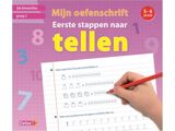 Overige