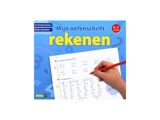 Overige