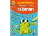 Overige