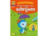 Overige