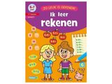 Overige
