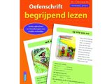 Overige