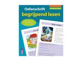 Overige
