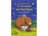 Overige