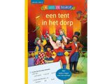 Overige