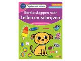 Overige