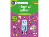 Overige