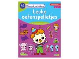 Overige