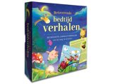 Overige
