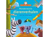 Overige