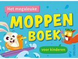 Overige