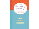 Overige