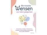 Overige