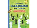 Overige
