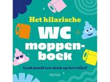Overige
