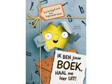 Overige