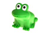 Overige