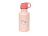Roze