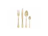 Goud