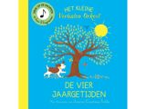 Overige