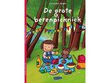 Overige