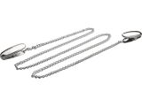 ZILVER