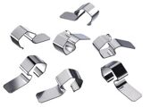 Zilver