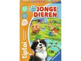Overige