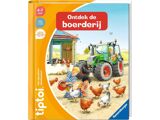 Overige