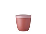 Roze