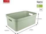 Groen