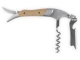 Zilver