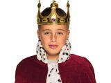 Overige