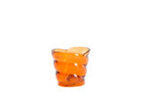 Oranje