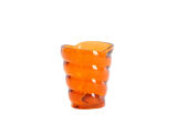 Oranje