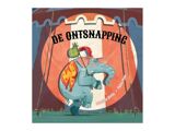 Overige