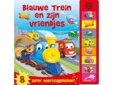 Overige