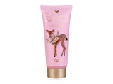 Roze