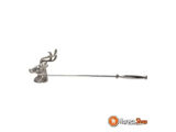 Zilver