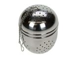 ZILVER