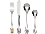 Zilver