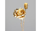 Goud
