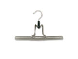 Zilver