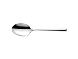 ZILVER