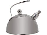 Zilver